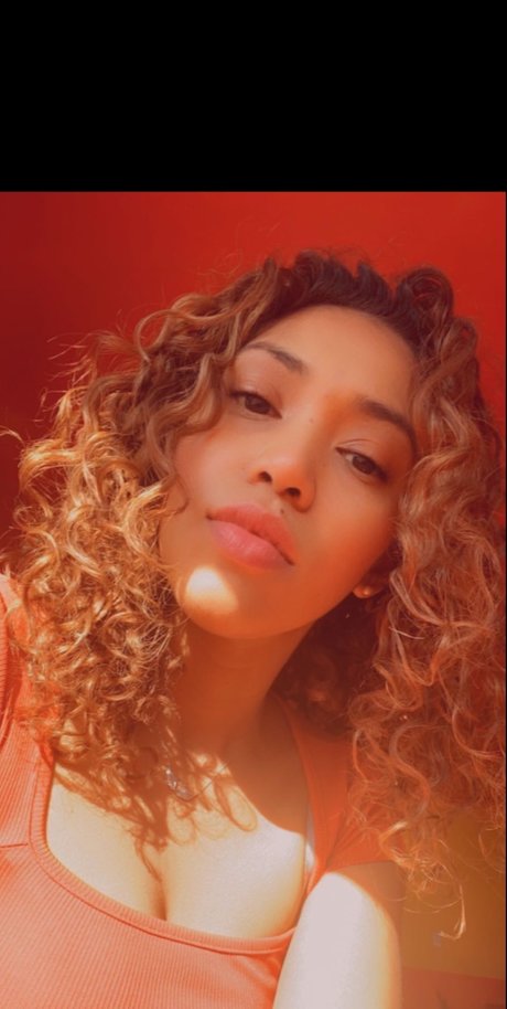 Lilian Murcia sexy actress galleries