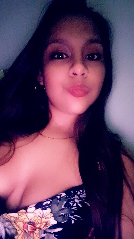 camila correa carvajal pornstar free img