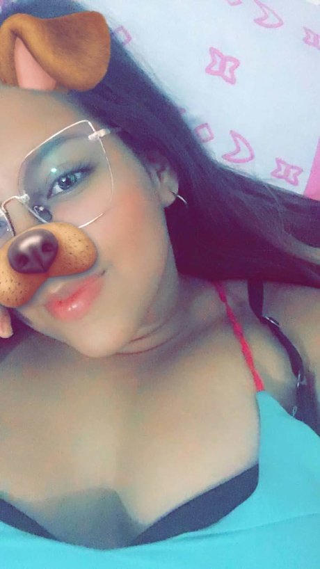 camila correa carvajal free pornstar pic