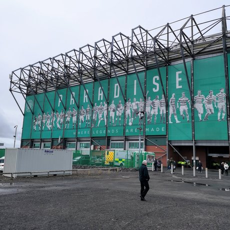 STEFAN best pornstar pic