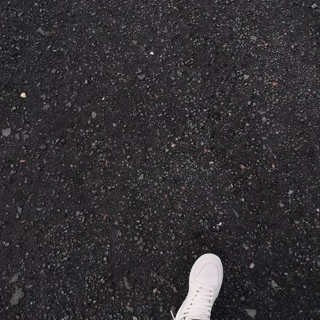 STEFAN top actress img