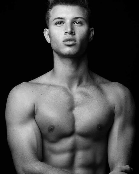 Kayn sex actress gallery