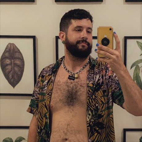 Rodin hd actress pictures