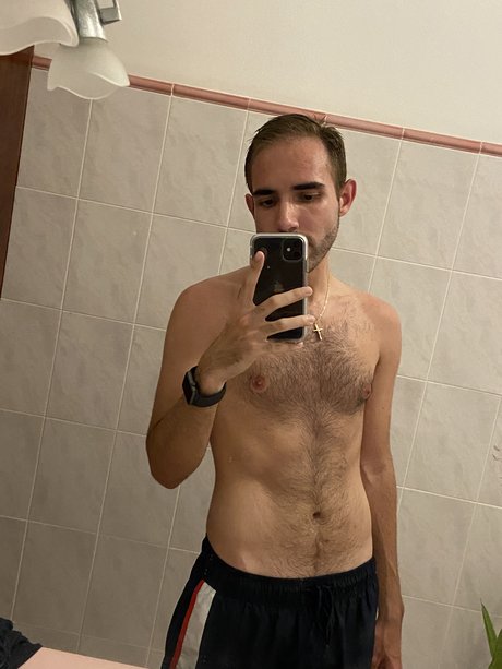 Spritzdad porn actress picture