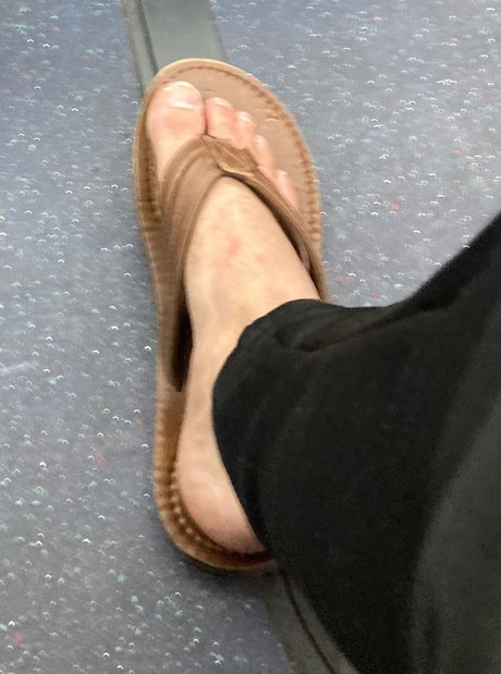 Lil baby cakes hd pornstar gallery