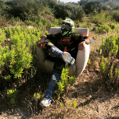 Baris pornstar top pictures