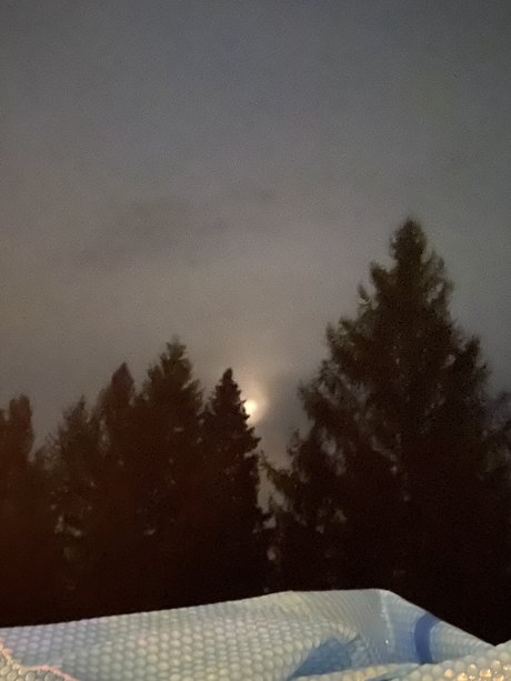 big onlyfans hd photo