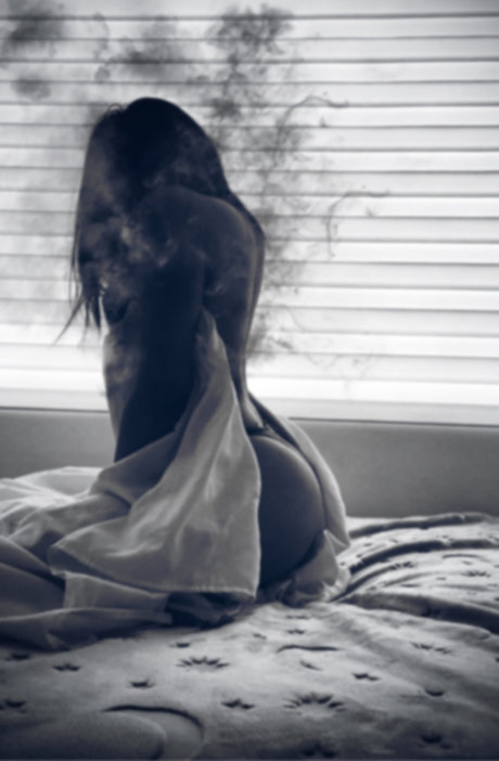 chubby solo onlyfans naked archive