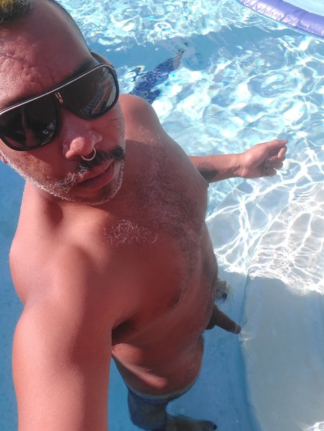 Honey otter pornstar sex photo