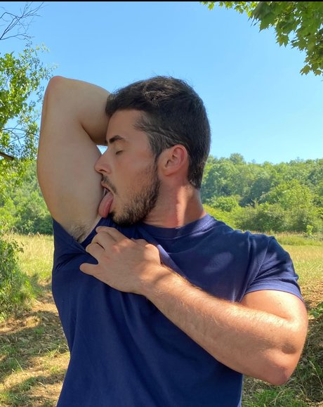 The boy you need from 9 to 11pm xxx model images