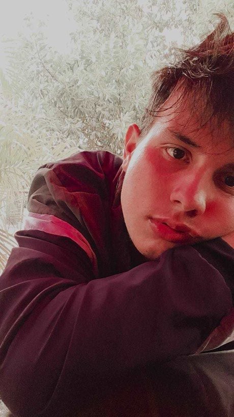 Franki pulido hd star picture