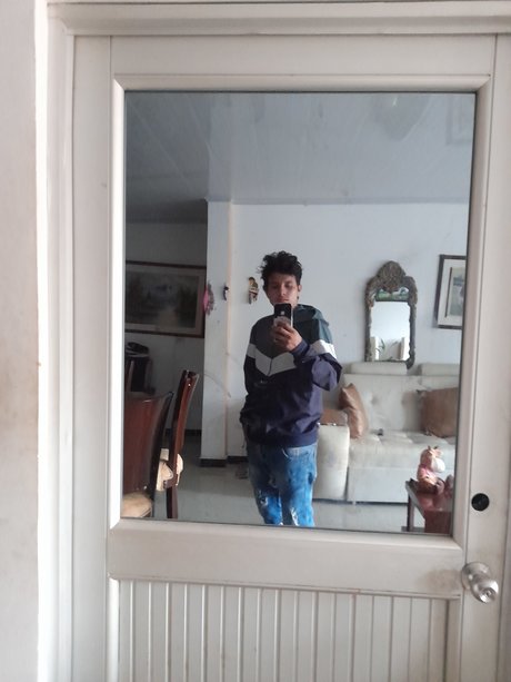 Franki pulido pretty pornstar photo