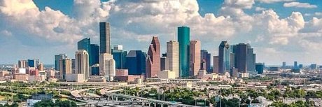 bbw lingerie onlyfans exclusive image