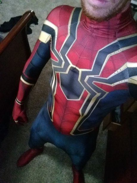 girl next door onlyfans beautiful porn images