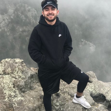 perfect onlyfans sexy gallery