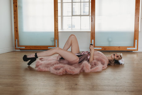 Savana Ray erotic pornstar pics