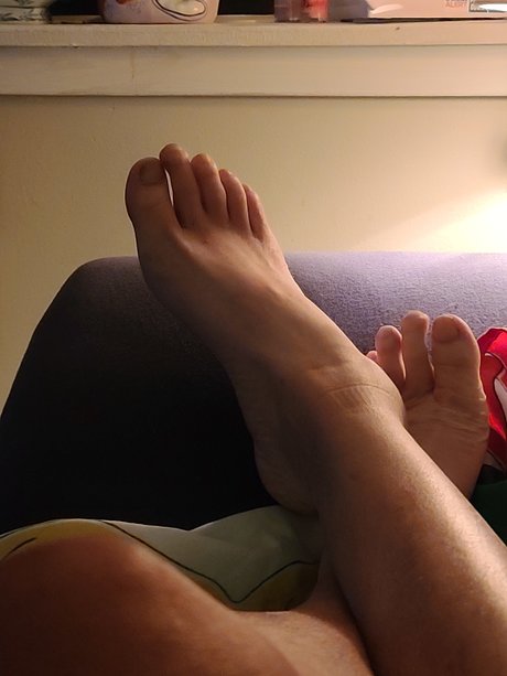 u16915402 art pornstar img