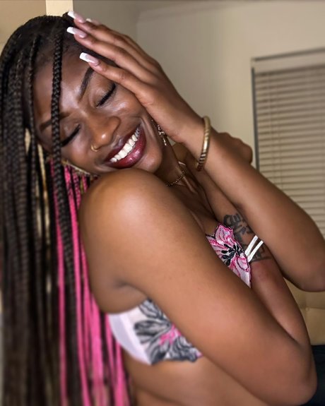 hair onlyfans porn photo