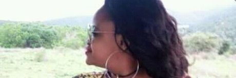 UNATHI_ star hd images