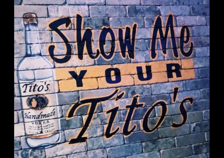 kdaddy24 erotic model pic