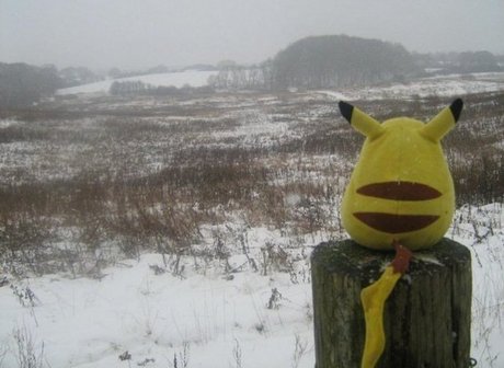 imgonnaeatyourheart model adult gallery