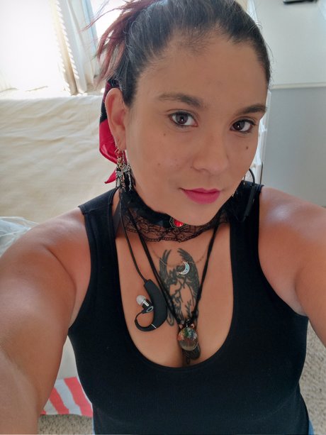 brazilian ass onlyfans art naked images