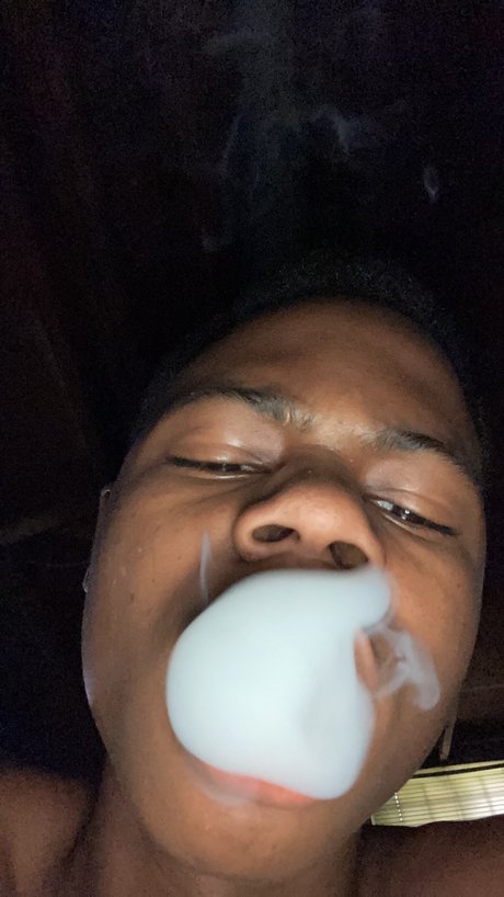 Dnew exclusive pornstar pic