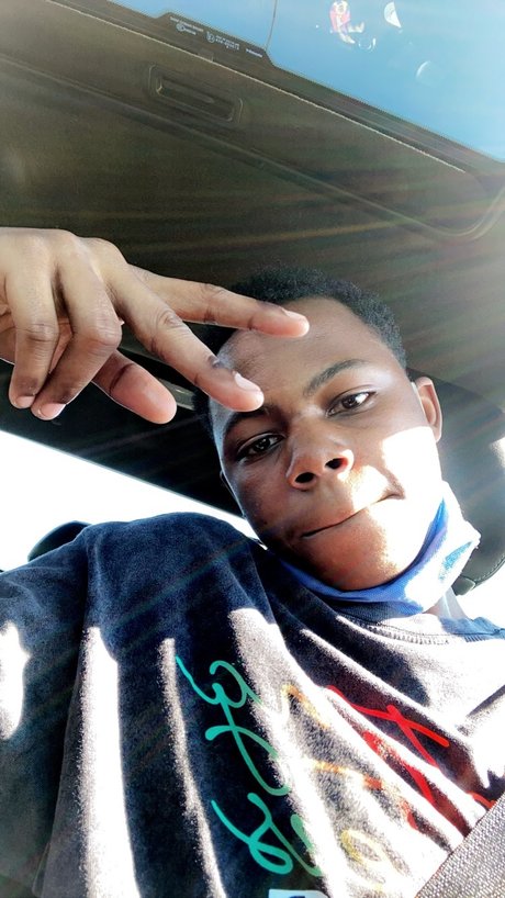 Dnew sex star galleries