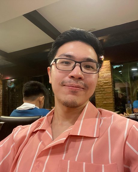 Mike A_ pornographic star images