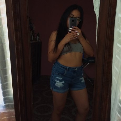 Valeria Atzimba nice star gallery