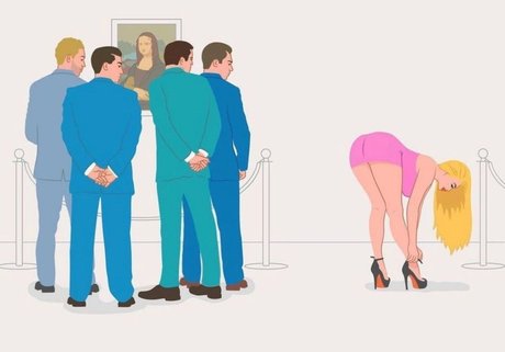 Valeria Atzimba star free pic