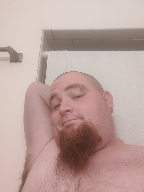 cute ass onlyfans hd pics