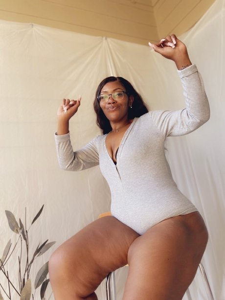 _Miah_ best pornstar pic