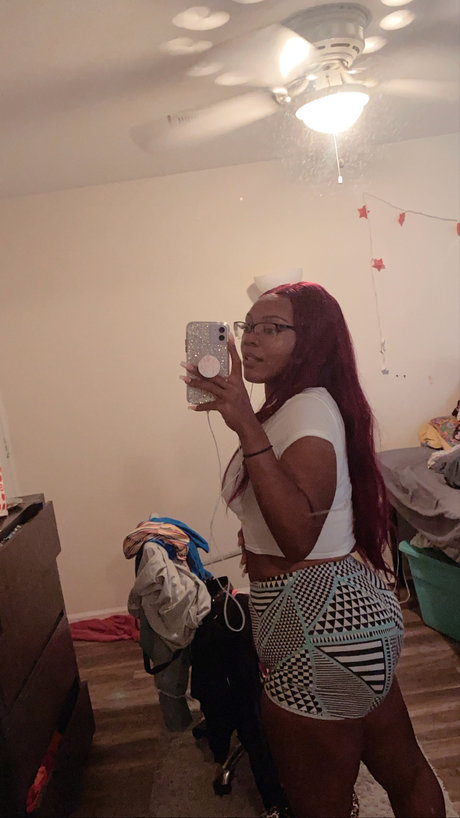 _Miah_ pornstar sex img