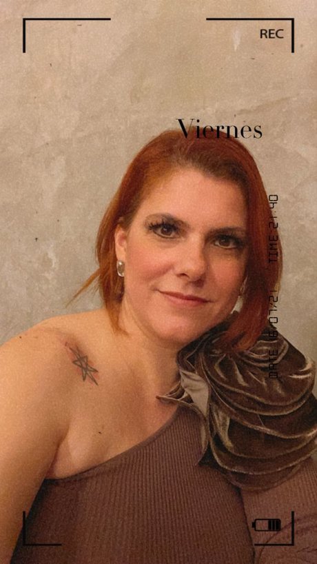 Sarah Salas nice pornstar pic