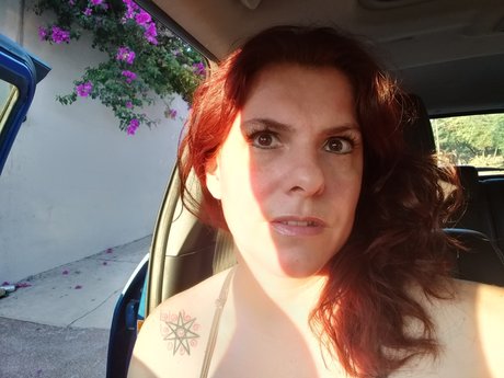 Sarah Salas pornstar beautiful archive