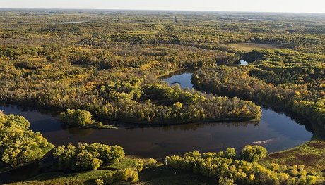 horny girls onlyfans hot sexy img