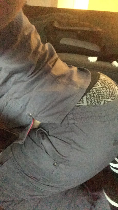 Xaea Zen pornstar nice gallery