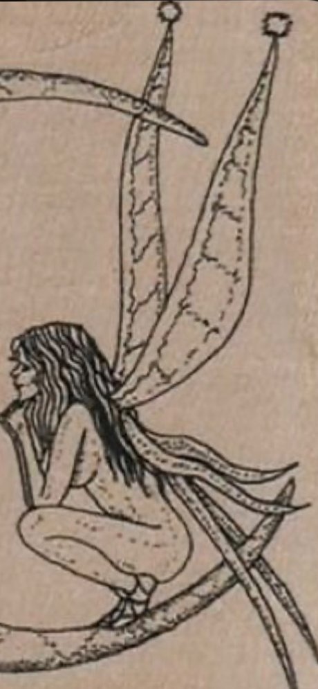 big tits nurse onlyfans nude picture