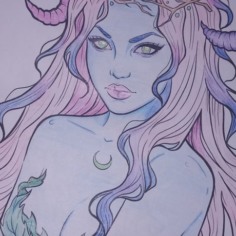 Kiya pornstar erotic img