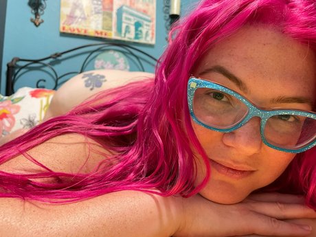 JESSIPIE star pretty img