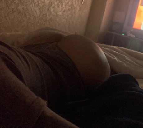 teen young onlyfans hot nude photo