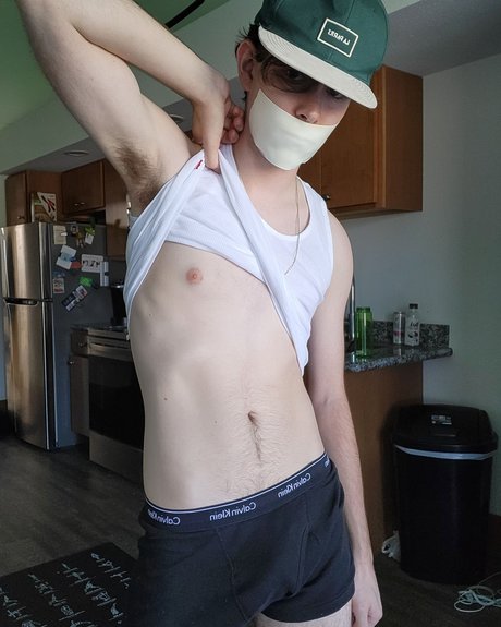 Twinksagger nudes pornstar archive