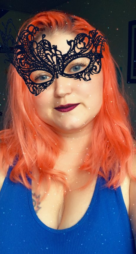 Elena Dracule pornstar naked pictures