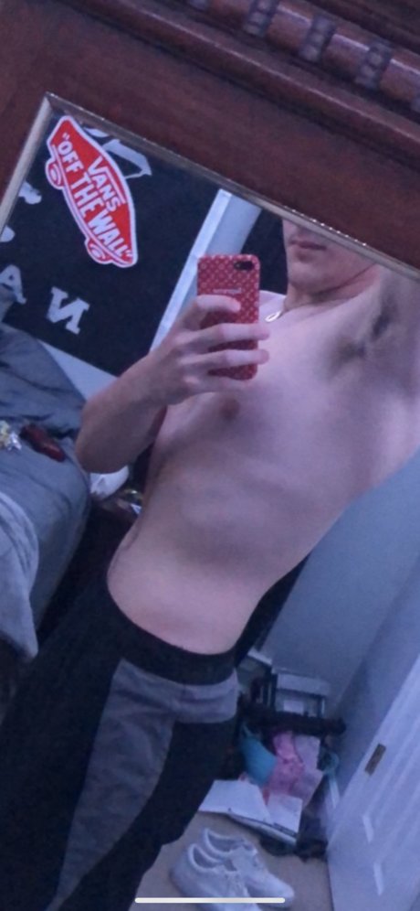 Laboy 20_ nice star pic