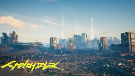 Kojimo hd pornstar img