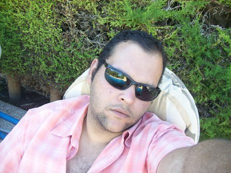 fran high quality actress pic