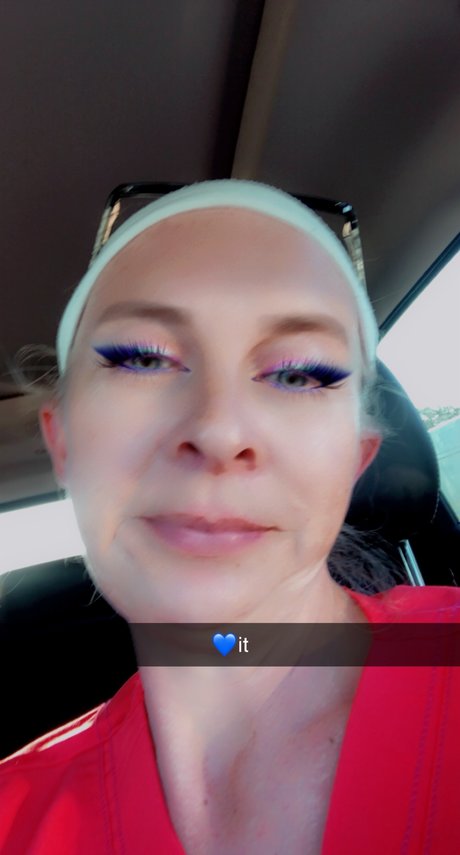 KittenBull nude actress archive