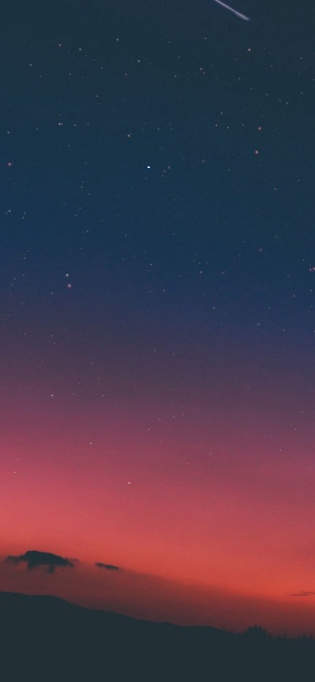 Tyler Choosen pornstar art picture