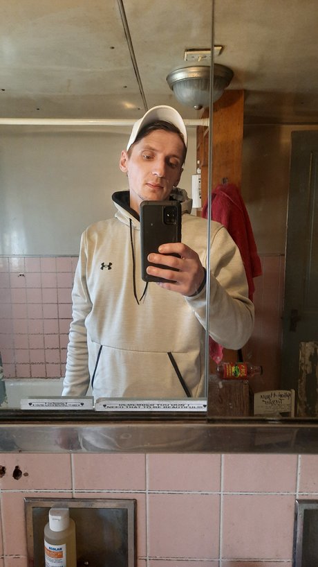 _Untamable_ top model archive